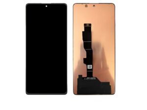 Màn hình Xiaomi Redmi Note 13 - Sua chua dien thoai Minh Phat Mobile HCM - Bac Lieu 0979150456 web https://minhphatmobile.com