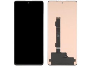 màn hình Xiaomi Redmi Note 13 Pro - Sua chua dien thoai Minh Phat Mobile HCM - Bac Lieu 0979150456 web https://minhphatmobile.com