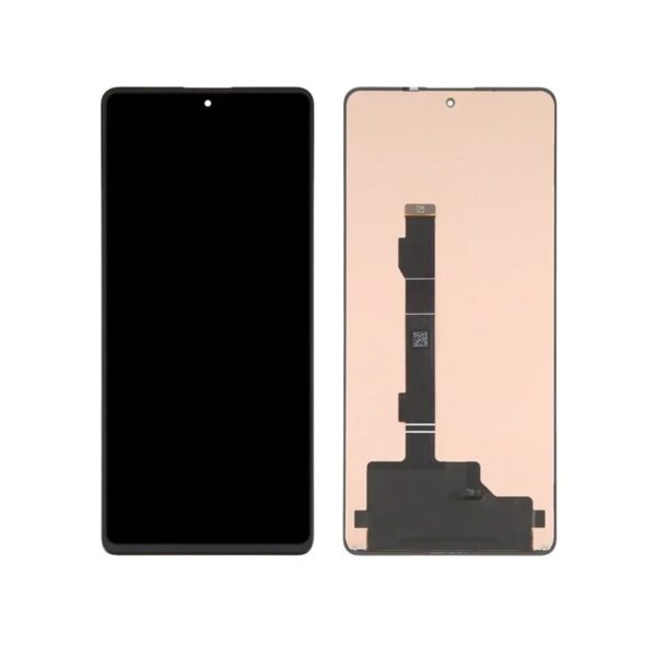 màn hình Xiaomi Redmi Note 13 Pro - Sua chua dien thoai Minh Phat Mobile HCM - Bac Lieu 0979150456 web https://minhphatmobile.com