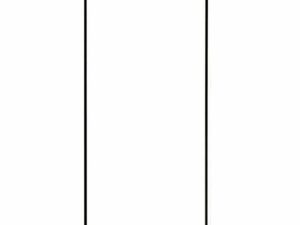 mặt kính Xiaomi Redmi 12c-Sua chua dien thoai Minh Phat Mobile HCM - Bac Lieu 0979150456 web https://minhphatmobile.com