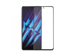 Mặt kính ZTE Nubia Neo 2-Minh Phat Mobile 0979562656 https://minhphatmobile.com