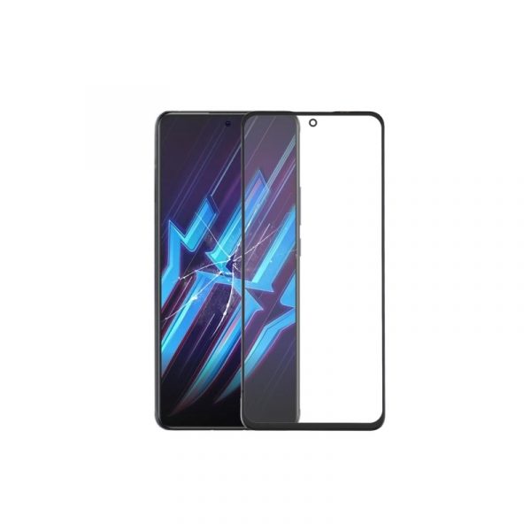 Mặt kính ZTE Nubia Neo 2-Minh Phat Mobile 0979562656 https://minhphatmobile.com