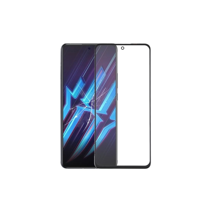 Mặt kính ZTE Nubia Neo 2-Minh Phat Mobile 0979562656 https://minhphatmobile.com