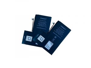 Pin dung lượng cao Iphone 12 Pro Max-Minh Phat Mobile 0979562656 https://minhphatmobile.com