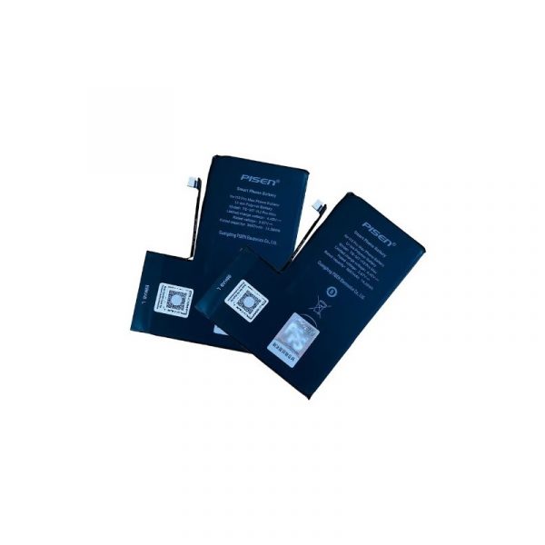 Pin dung lượng cao Iphone 12 Pro Max-Minh Phat Mobile 0979562656 https://minhphatmobile.com