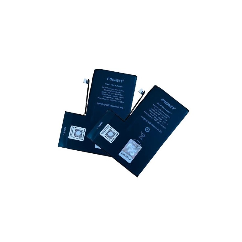 Pin dung lượng cao Iphone 12 Pro Max-Minh Phat Mobile 0979562656 https://minhphatmobile.com