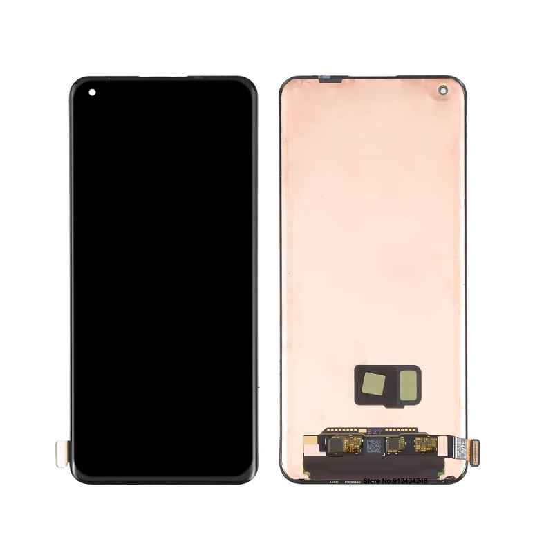 Thay màn hình Oppo Find X5 Pro - Sua chua dien thoai Minh Phat Mobile HCM - Bac Lieu 0979150456 web https://minhphatmobile.com