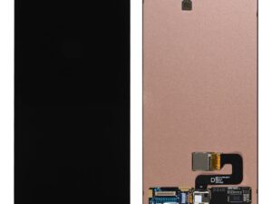 Thay màn hình Samsung S23 S911-Sua chua dien thoai Minh Phat Mobile HCM - Bac Lieu 0979150456 web https://minhphatmobile.com