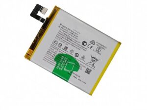 pin Vivo X60 Pro Plus - Sua chua dien thoai Minh Phat Mobile HCM - Bac Lieu 0979150456 web https://minhphatmobile.com