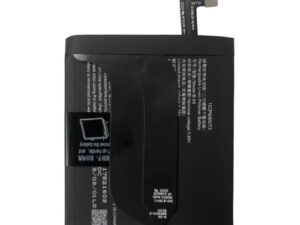 pin Vivo X70 Pro Plus - Sua chua dien thoai Minh Phat Mobile HCM - Bac Lieu 0979150456 web https://minhphatmobile.com