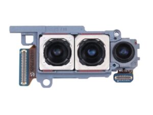 Camera sau Samsung Note 20 - Sua chua dien thoai Minh Phat Mobile HCM - Bac Lieu 0979150456 web https://minhphatmobile.com