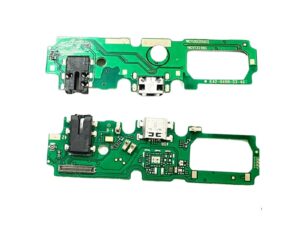 Cụm sạc Vivo Y20 - Sua chua dien thoai Minh Phat Mobile HCM - Bac Lieu 0979150456 web https://minhphatmobile.com