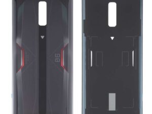 Kính lưng ZTE Nubia Red Magic 7 - Sua chua dien thoai Minh Phat Mobile HCM - Bac Lieu 0979150456 web https://minhphatmobile.com