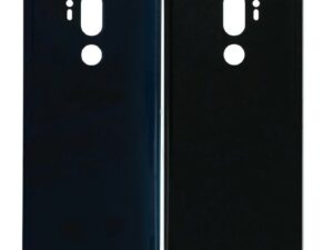 Lưng nắp sau LG G7 ThinQ - Sua chua dien thoai Minh Phat Mobile HCM - Bac Lieu 0979150456 web https://minhphatmobile.com