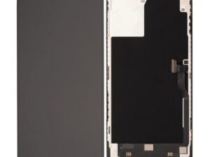 Thay màn hình GX Iphone 12 Pro Max