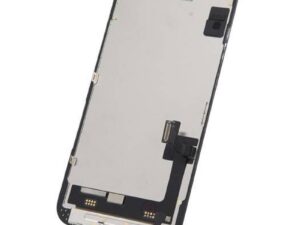 Màn hình Iphone 16 - Sua chua dien thoai Minh Phat Mobile HCM - Bac Lieu 0979150456 web https://minhphatmobile.com