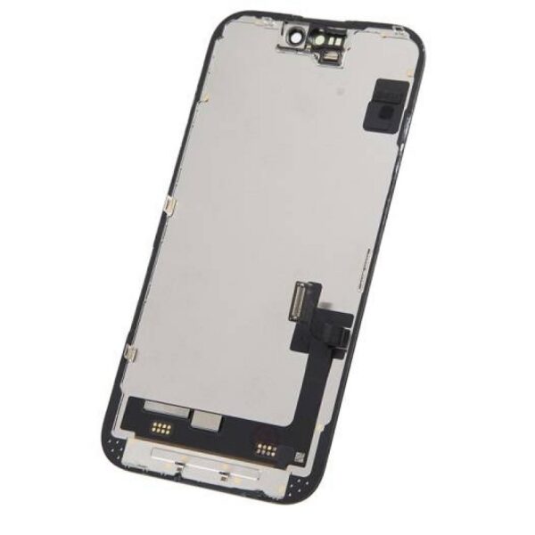 Màn hình Iphone 16 - Sua chua dien thoai Minh Phat Mobile HCM - Bac Lieu 0979150456 web https://minhphatmobile.com