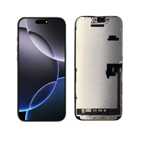 Man hinh Iphone 16 Pro Max 2