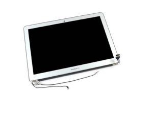 Màn hình Macbook Air 2015 - Sua chua dien thoai Minh Phat Mobile HCM - Bac Lieu 0979150456 web https://minhphatmobile.com