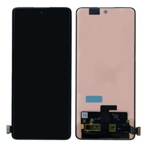 Màn hình Realme 11 Pro - Sua chua dien thoai Minh Phat Mobile HCM - Bac Lieu 0979150456 web https://minhphatmobile.com