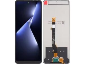 màn hình Tecno Pova 5 - Sua chua dien thoai Minh Phat Mobile HCM - Bac Lieu 0979150456 web https://minhphatmobile.com