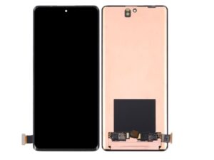 c - Sua chua dien thoai Minh Phat Mobile HCM - Bac Lieu 0979150456 web https://minhphatmobile.com