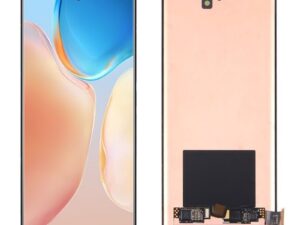 màn hình Vivo X70 Pro Plus - Sua chua dien thoai Minh Phat Mobile HCM - Bac Lieu 0979150456 web https://minhphatmobile.com