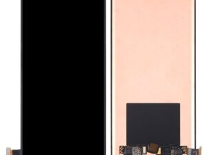 Màn hình Vivo X80 Pro - Sua chua dien thoai Minh Phat Mobile HCM - Bac Lieu 0979150456 web https://minhphatmobile.com