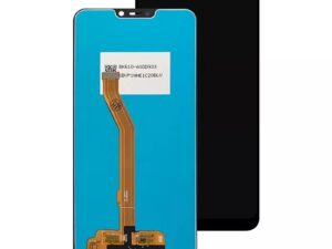 màn hình Vivo Y82 - Sua chua dien thoai Minh Phat Mobile HCM - Bac Lieu 0979150456 web https://minhphatmobile.com