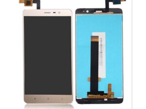 màn hình Xiaomi Mi Note 3 - Sua chua dien thoai Minh Phat Mobile HCM - Bac Lieu 0979150456 web https://minhphatmobile.com