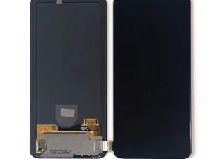 màn hình Xiaomi Poco F2 Pro - Sua chua dien thoai Minh Phat Mobile HCM - Bac Lieu 0979150456 web https://minhphatmobile.com