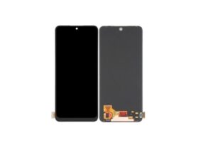 Màn hình Xiaomi Redmi Note 12s - Sua chua dien thoai Minh Phat Mobile HCM - Bac Lieu 0979150456 web https://minhphatmobile.com