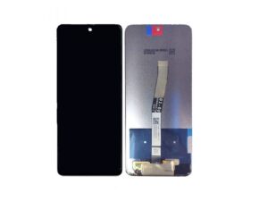 màn hình Xiaomi Redmi Note 9 Pro - Sua chua dien thoai Minh Phat Mobile HCM - Bac Lieu 0979150456 web https://minhphatmobile.com