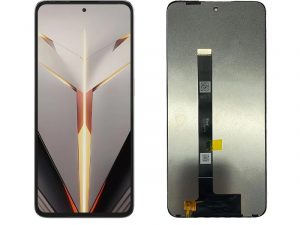 Màn hình ZTE Nubia Neo 2-Minh Phat Mobile 0979562656 https://minhphatmobile.com