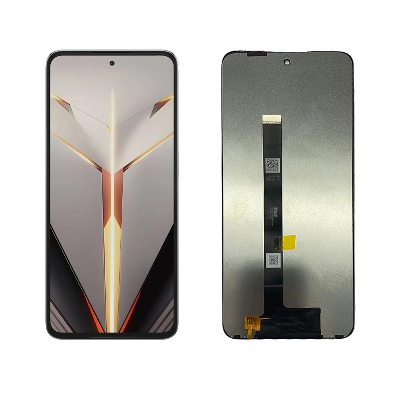 Màn hình ZTE Nubia Neo 2-Minh Phat Mobile 0979562656 https://minhphatmobile.com
