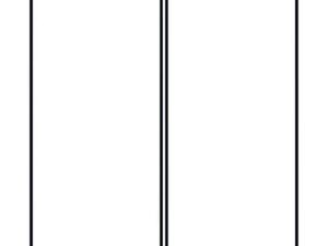 mặt kính Xiaomi Redmi Note 10T - Sua chua dien thoai Minh Phat Mobile HCM - Bac Lieu 0979150456 web https://minhphatmobile.com