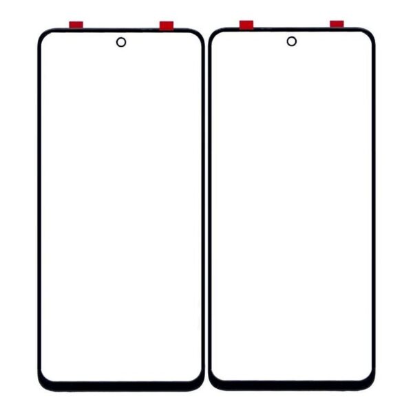 mặt kính Xiaomi Redmi Note 10T - Sua chua dien thoai Minh Phat Mobile HCM - Bac Lieu 0979150456 web https://minhphatmobile.com