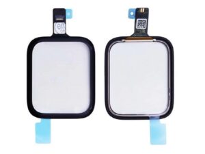 Mặt kính cảm ứng Apple watch series 6 40mm - Sua chua dien thoai Minh Phat Mobile HCM - Bac Lieu 0979150456 web https://minhphatmobile.com