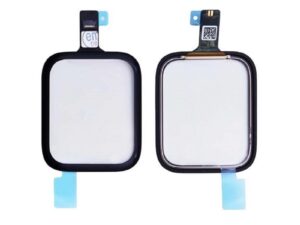 mặt kính cảm ứng Apple watch series 6 44mm - Sua chua dien thoai Minh Phat Mobile HCM - Bac Lieu 0979150456 web https://minhphatmobile.com