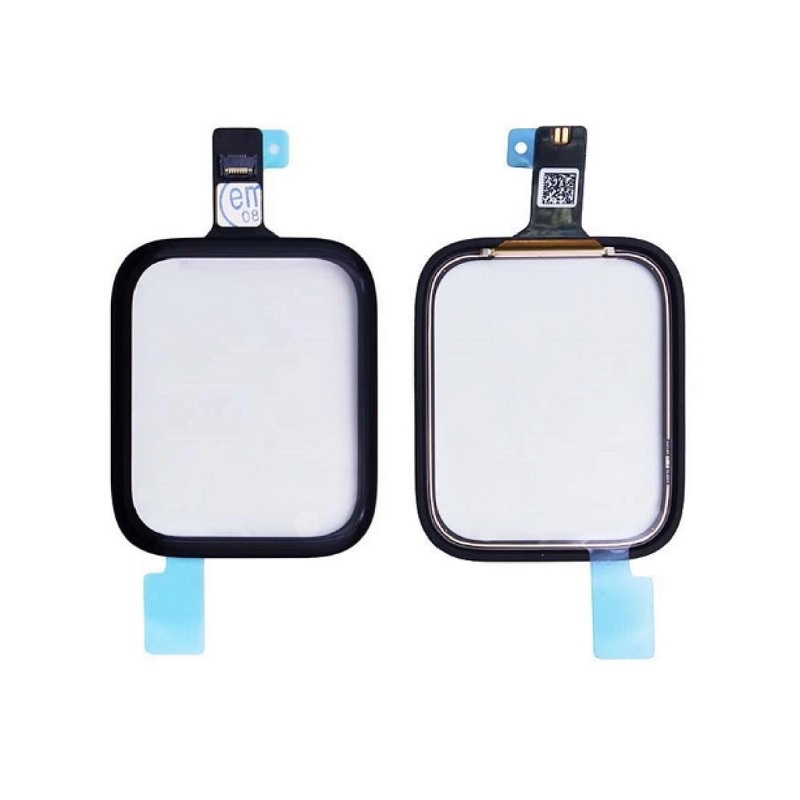 mặt kính cảm ứng Apple watch series 6 44mm - Sua chua dien thoai Minh Phat Mobile HCM - Bac Lieu 0979150456 web https://minhphatmobile.com