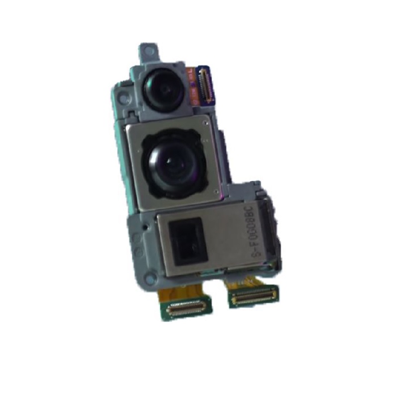 Thay camera sau Samsung Note 20 - Sua chua dien thoai Minh Phat Mobile HCM - Bac Lieu 0979150456 web https://minhphatmobile.com