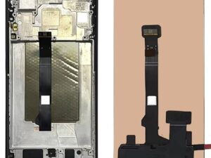 Thay màn hình Xiaomi Poco X6 Pro - Sua chua dien thoai Minh Phat Mobile HCM - Bac Lieu 0979150456 web https://minhphatmobile.com