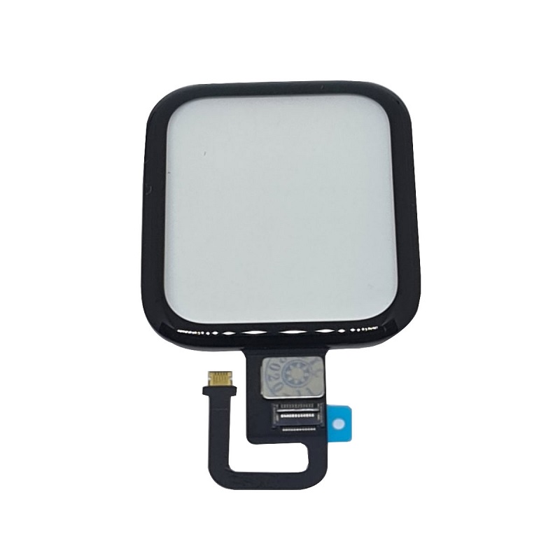 Thay mặt kính cảm ứng Apple watch series 6 40mm 2 Thay mặt kính cảm ứng Apple watch series 6 40mm - Sua chua dien thoai Minh Phat Mobile HCM - Bac Lieu 0979150456 web https://minhphatmobile.com