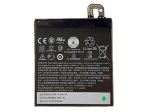 pin HTC Google Pixel XL - Sua chua dien thoai Minh Phat Mobile HCM - Bac Lieu 0979150456 web https://minhphatmobile.com