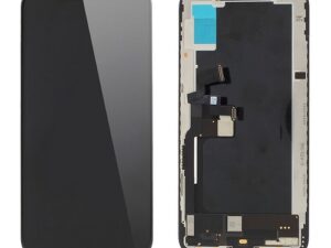 Thay màn hình phản quang Iphone XS Max