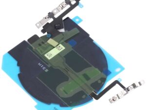 Sửa NFC Iphone 14 Pro Max