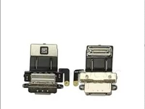 Thay chân sạc Ipad Pro M4 2024