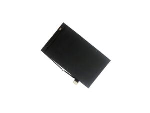 Pin Iphone 16-Sua chua dien thoai Minh Phat Mobile HCM - Bac Lieu 0979150456 web https://minhphatmobile.com