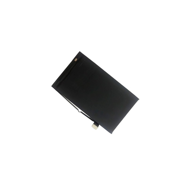 Pin Iphone 16-Sua chua dien thoai Minh Phat Mobile HCM - Bac Lieu 0979150456 web https://minhphatmobile.com