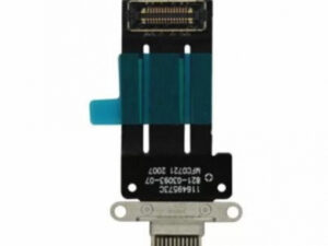 Thay chân sạc Ipad Pro M4 2022